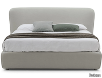 KAROL-Storage-bed-Bolzan-Letti-479617-rel963cf855.jpg thumb image