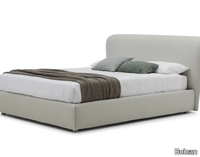 KAROL-Storage-bed-Bolzan-Letti-479617-relc3b9eb4.jpg thumb image