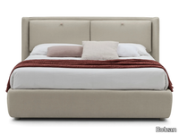 KATE-Storage-bed-Bolzan-Letti-479618-rel391e5338.jpg thumb image