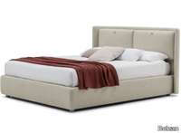 KATE-Storage-bed-Bolzan-Letti-479618-relfb8aeb7.jpg thumb image