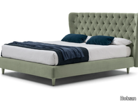 SELENE-Bed-Bolzan-Letti-221746-rel9d0b576f.jpg thumb image