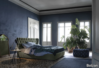 SELENE-Bed-Bolzan-Letti-221746-relced0b837.jpg thumb image