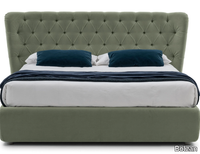 SELENE-Storage-bed-Bolzan-Letti-479620-rel6a16c79.jpg thumb image