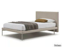 metropolitan-single-bed-bolzan-letti-608617-relc7943528.jpg thumb image