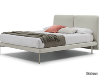 bed-bolzan-letti-479520-rel1fe94990.jpg thumb image