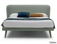 corolle-bed-bolzan-letti-260567-rel2ff941a9.jpg thumb image