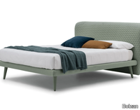 corolle-bed-bolzan-letti-260567-rel40403189.jpg thumb image