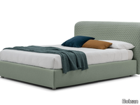 corolle-storage-bed-bolzan-letti-479422-relbbd4b028.jpg thumb image