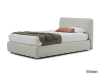 feel-storage-bed-bolzan-letti-608583-rel47c23e19.jpg thumb image