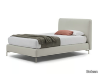 feel-storage-bed-bolzan-letti-608583-rel74b59f6d.jpg thumb image