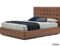 freedom-storage-bed-bolzan-letti-479598-rel6796a60d.jpg thumb image