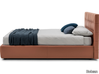 freedom-storage-bed-bolzan-letti-479598-rele7e5e969.jpg thumb image