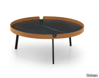 gabri-coffee-table-bolzan-letti-608257-rel73b8e897.jpg thumb image