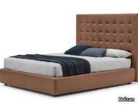 h_freedom-bed-with-tufted-headboard-bolzan-letti-442167-rel1dda1319.jpg thumb image