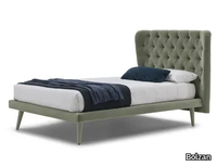 h_selene-single-bed-bolzan-letti-608626-relf1a960d4.jpg thumb image