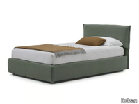 iorca-fabric-bed-bolzan-letti-608600-rel981f2d61.jpg thumb image