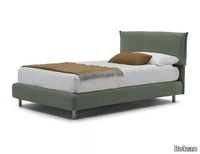 iorca-fabric-bed-bolzan-letti-608600-relc79a807d.jpg thumb image