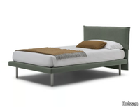 iorca-single-bed-bolzan-letti-608601-rel7cb9e6c5.jpg thumb image