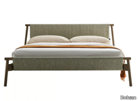 jack-double-bed-bolzan-letti-608887-rel9d8e50a2.jpg thumb image