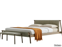 jack-double-bed-bolzan-letti-608887-rela24f38c1.jpg thumb image