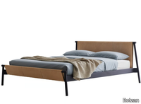 jack-tanned-leather-bed-bolzan-letti-608279-reld1953d1b.jpg thumb image