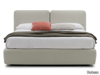 storage-bed-bolzan-letti-442117-rel13e87def.jpg thumb image