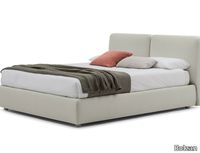 storage-bed-bolzan-letti-442117-relc20b7f8.jpg thumb image