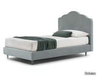 storage-bed-bolzan-letti-608515-rel17064c65.jpg thumb image