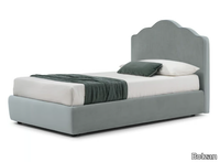 storage-bed-bolzan-letti-608515-rel6f24b9c5.jpg thumb image