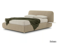 storage-bed-bolzan-letti-608270-rel185e1b8a.jpg thumb image