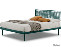 sailor-bed-bolzan-letti-442316-relc3ea39a.jpg thumb image