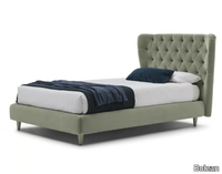 selene-velvet-bed-bolzan-letti-608625-rel7dbc6a37.jpg thumb image