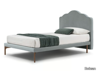 single-bed-bolzan-letti-608516-relf8d726b.jpg thumb image