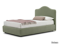 vanity-storage-bed-bolzan-letti-608628-rela1c7b04e.jpg thumb image