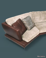 MARTIN-Sectional-sofa-EUROSTILE-355675-rel863512dc.jpg thumb image