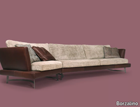 MARTIN-Sectional-sofa-EUROSTILE-355675-rele218544f.jpg thumb image