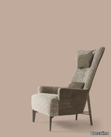 MIA-Fabric-armchair-EUROSTILE-304222-rel6f207fc4.jpg thumb image