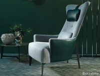 MIA-Fabric-armchair-EUROSTILE-304222-rel25fa5e25.jpg thumb image