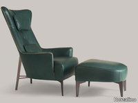 MIA-Leather-armchair-EUROSTILE-304121-rel9f9d0edc.jpg thumb image