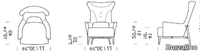 MIA-Velvet-armchair-Borzalino-304223-dim9fb5c5f3.jpg thumb image