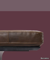 MINERVA-EUROSTILE-356667-rela787c7e4.jpg thumb image