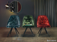 NEIL-Velvet-chair-EUROSTILE-304227-relc447b050.jpg thumb image