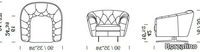 NEW-KAP-Armchair-Borzalino-355656-dimb3f21f2e.jpg thumb image