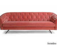 NEW-KAP-Sofa-EUROSTILE-355658-rel2008adb5.jpg thumb image