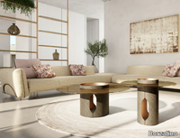 ALISO-Wooden-coffee-table-Borzalino-609409-rel13ad4c82.jpg thumb image