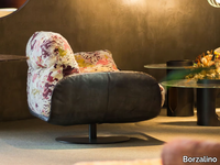 AYTON-Armchair-Borzalino-609241-relaa3e0f1a.jpg thumb image