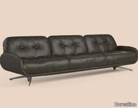 AYTON-Leather-sofa-Borzalino-609245-rel7930a0a7.jpg thumb image