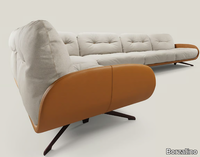 AYTON-Sectional-sofa-Borzalino-403502-rel1468e3d2.jpg thumb image