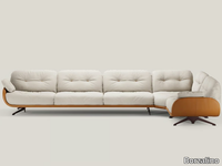 AYTON-Sectional-sofa-Borzalino-403502-rela476f15e.jpg thumb image