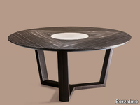 B140-EUROSTILE-304247-rel8e550948.jpg thumb image